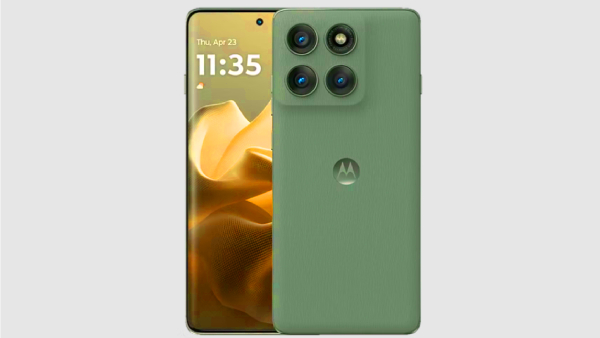 பிளிப்கார்ட் சேல்.. ஆஃபரில் மோட்டோரோலா  5ஜி போன்.. எந்த மாடல்?