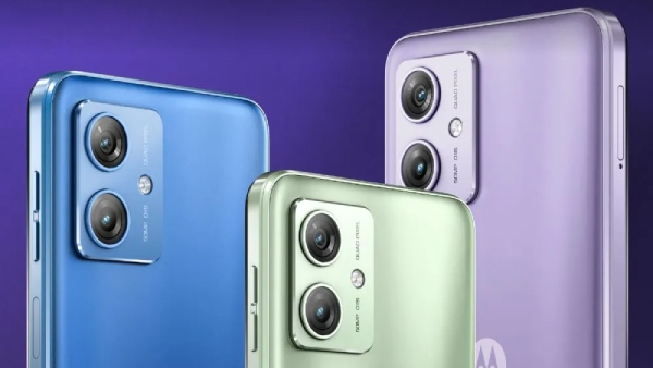 பொளக்குது விற்பனை.. வெறும் ரூ.12,349 பட்ஜெட்ல 6000mAh பேட்டரி!