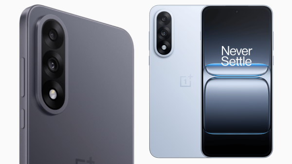 அசூர விற்பனை.. ரூ.2,250 ஆஃபரில் OnePlus போன்.. 6800mAh பேட்டரி.. 50MP!