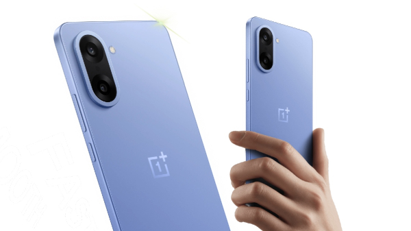 7100mAh பேட்டரி கொண்ட லேட்டஸ்ட் OnePlus மீது டிஸ்கவுண்ட்!