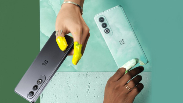 அமேசான் அதிர போகுது.. ஆஃபரில் OnePlus 5ஜி போன்.. எந்த மாடல்?