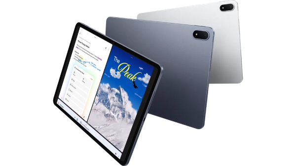 செப்.5-க்கு அப்புறம் இதுதான்.. 12140mAh பேட்டரி.. 80W சார்ஜிங் மாடல்!