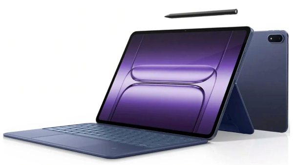 இந்த OnePlus டேப்டெல் மாடலுக்கு  இந்தியாவே வெயிட்டிங்.. 