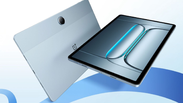 அதிரி புதிரி ஆர்டர்.. ஆஃபரில் OnePlus டேப்லெட்.. எந்த மாடல்?