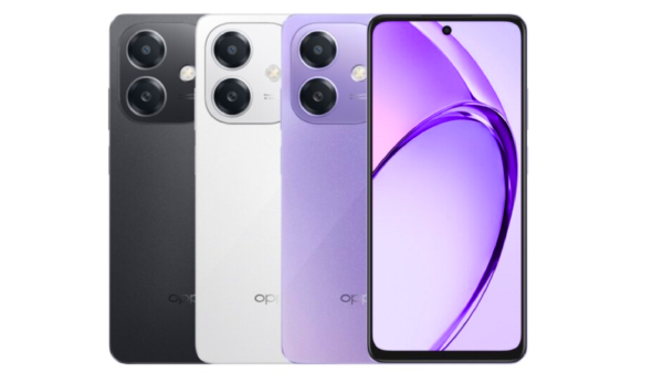 ஆர்டர் அள்ள போகுது.. ஆஃபரில் Oppo 5ஜி போன்.. எந்த மாடல்?