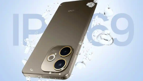 ஆர்டர் போட்ருங்க.. ஆஃபரில் OPPO 5ஜி போன்.. எந்த மாடல்?