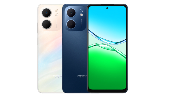 பிளிப்கார்ட் அதிரடி ஆஃபர்.. குறைந்த விலையில் Oppo 5ஜி போன்.. 