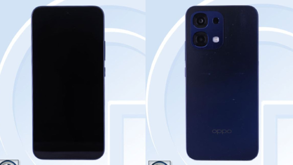 அடுத்த ஒப்போ 5ஜி போன் ரெடி.. AMOLED டிஸ்பிளே.. எந்த மாடல்?