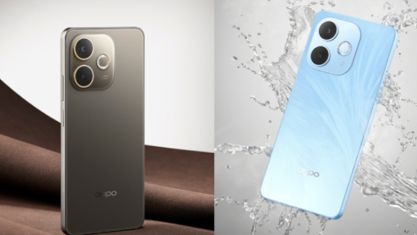 மார்க்கெட்டே மிரள போகுது.. வருகிறது புதிய OPPO  5ஜி போன்.. எந்த மாடல்?