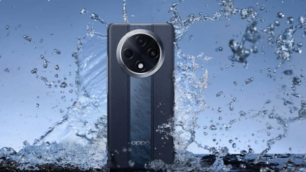 ஆர்டர் அள்ள போகுது.. ஆஃபரில் OPPO 5ஜி போன்.. எந்த மாடல்?