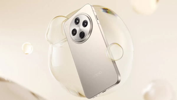 தலைவன் இறங்கட்டுமே.. 7025mAh பேட்டரி.. 80W சார்ஜிங்.. 50MP டெலிபோட்டோ!