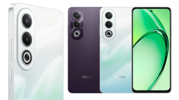 அடிச்சு புடிச்சு ஆர்டர்.. வெறும் ரூ.12,350 பட்ஜெட்ல 5100mAh பேட்டரி!