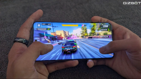 OPPO K13 Turbo Pro 5G, OPPO K13 Turbo 5G - ஏன் சிறந்த கேமிங் போன்கள்?