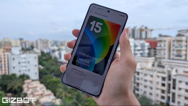 OPPO K13 Turbo Pro 5G, OPPO K13 Turbo 5G - ஏன் சிறந்த கேமிங் போன்கள்?