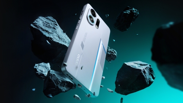 செய்கைனா இதுதான்.. ரூ.3,000 ரேட் கட்ல 7000mAh பேட்டரி.. எந்த மாடல்?