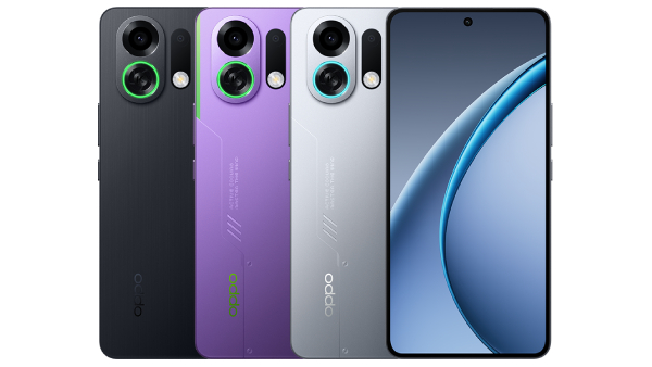 செய்கைனா இதுதான்.. ரூ.3,000 ரேட் கட்ல 7000mAh பேட்டரி.. எந்த மாடல்?