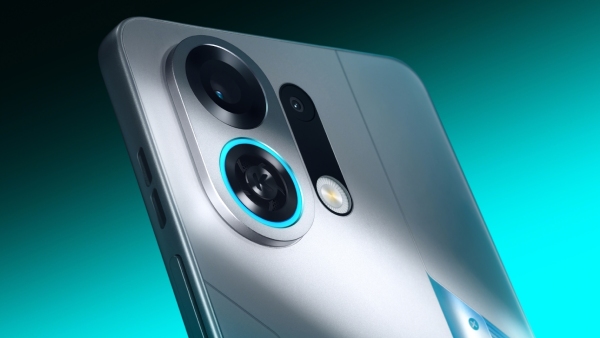 மொத்த மார்கெட் மிரளும் புது OPPO போன்.. 7000mAh பேட்டரி.. எந்த மாடல்?