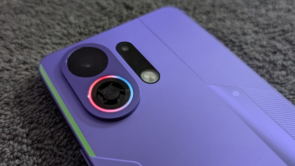 Oppo கே13 டர்போ ப்ரோ போன் இந்தியாவில் அறிமுகம்.. என்ன விலை?