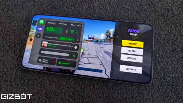 OPPO K13 Turbo Pro 5G, OPPO K13 Turbo 5G - ஏன் சிறந்த கேமிங் போன்கள்?