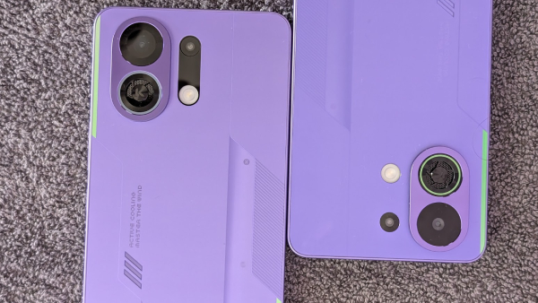 அதிருது இந்திய மார்க்கெட்.. அறிமுகமானது புது Oppo 5ஜி போன்..