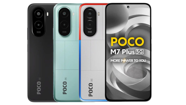 கம்பெனிக்கு கட்டுமா பாஸ்.. ரூ.12999 போதும்.. எந்த மாடல்?