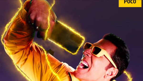 ஆகஸ்ட் 13  உறுதி.. இந்தியாவுக்கு வரும் புது Poco 5ஜி போன்.. எந்த மாடல்