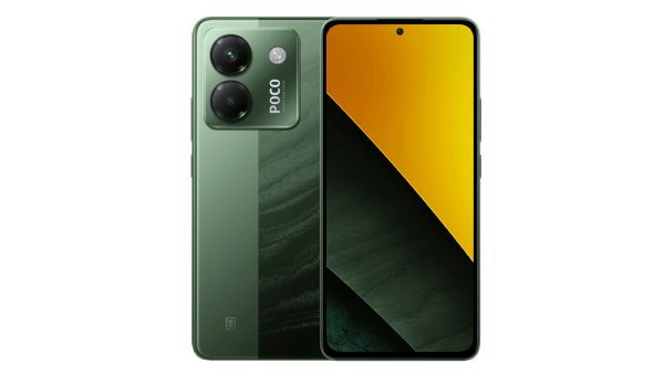 சரசரவென குறைந்த Poco 5ஜி போன் விலை.. எந்த மாடல்?
