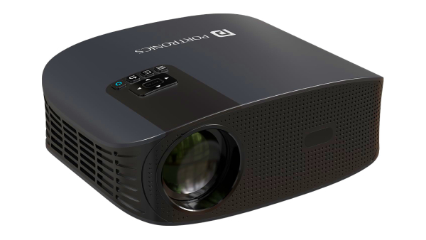 அடேங்கப்பா.. இது நம்ம லிஸ்ட்ல இல்லையே.. ஆஃபரில் ஸ்மார்ட் புரொஜெக்டர்..