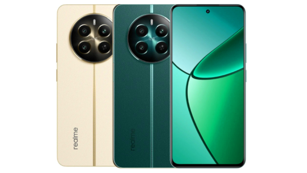 கிடுகிடுவென குறைந்த ரியல்மி 5ஜி போன் விலை.. எந்த மாடல்?