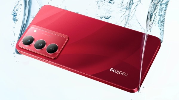 வெளுக்குது விற்பனை! ரூ.15,000 கூட இல்ல.. 6000mAh பேட்டரி.. 50MP கேமரா!