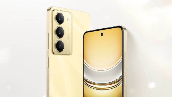 வெளுக்குது விற்பனை! ரூ.15,000 கூட இல்ல.. 6000mAh பேட்டரி.. 50MP கேமரா!