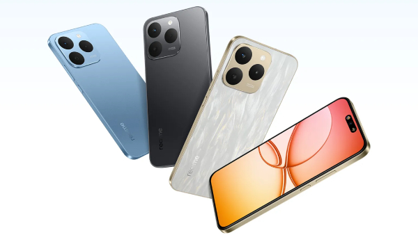 செப்.2 குறிச்சாச்சு.. வெறும் ரூ.20,000 பட்ஜெட்ல 7000mAh பேட்டரி!