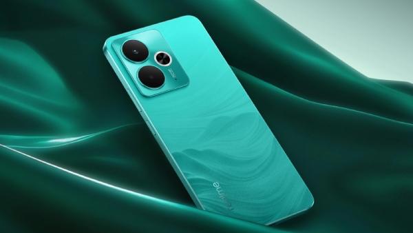 பின்றானே இவன்.. 7.79 எம்எம் பாடி.. ரூ.20,000 பட்ஜெட்ல 60W சார்ஜிங்!