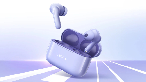 ஆளுக்கு 1 ஆர்டர்.. ரூ.1,699 போதும்.. 50 மணி நேர பேட்டரி.. 360 டிகிரி!