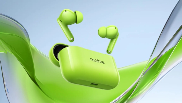 ஆளுக்கு 1 ஆர்டர்.. ரூ.1,699 போதும்.. 50 மணி நேர பேட்டரி.. 360 டிகிரி!