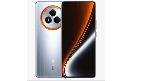 அமேசான் சேல் 2025.. சரசரவென குறைந்த ரியல்மி 5ஜி போன் விலை..எந்த மாடல்?