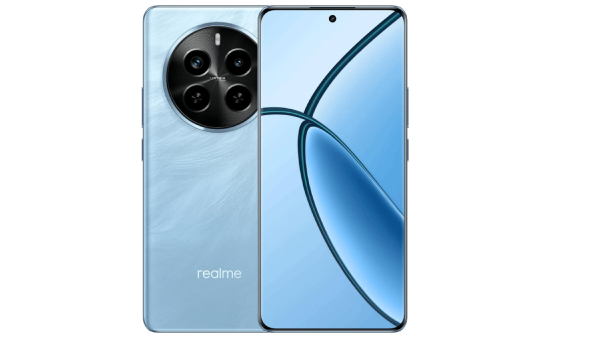 குறைந்த விலையில் ரியல்மி 5ஜி போனை வாங்க சரியான நேரம்.. எந்த மாடல்?