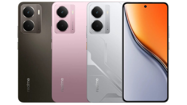 இறங்கி அடித்த பிளிப்கார்ட்..ஆஃபரில் Realme 5ஜி போன்.. எந்த மாடல்?