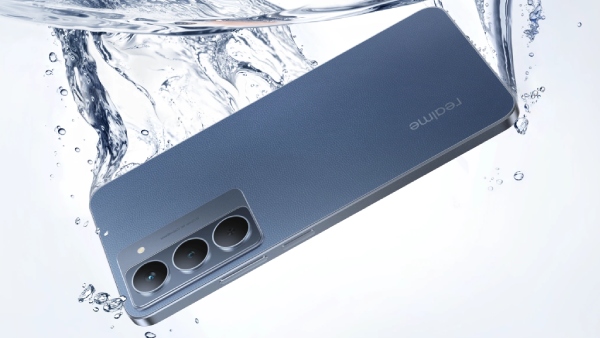 விஸ்வரூப விற்பனை.. வெறும் ரூ.12,379 போதும்.. 6000mAh பேட்டரி.. மாடல்?