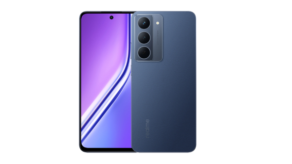 விஸ்வரூப விற்பனை.. வெறும் ரூ.12,379 போதும்.. 6000mAh பேட்டரி.. மாடல்?