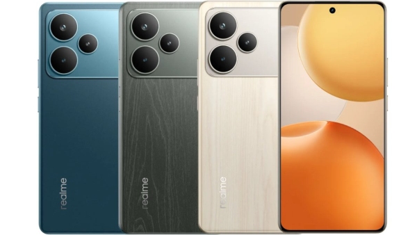 12 மணி நேரத்துக்கு.. முழுசா ரூ.5,000 ஆஃபர்.. 7000mAh பேட்டரி.. மாடல்?