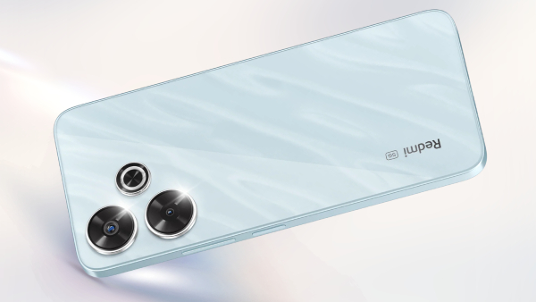 பிளிப்கார்ட் அதிருது.. ரூ.11,399 பட்ஜெட்ல 108MP கேமரா.. எந்த மாடல்?