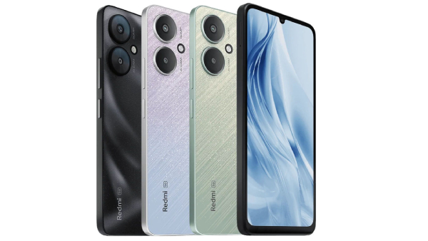 யாருமே எதிர்பார்க்கல.. ஆஃபரில் Redmi 5ஜி போன்.. எந்த மாடல்?