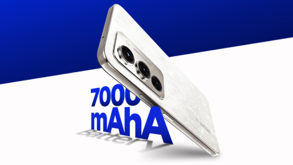 யாரு சாமி அவன்.. பட்ஜெட்ல புது Redmi போன்.. 7000mAh பேட்டரி.. மாடல்?