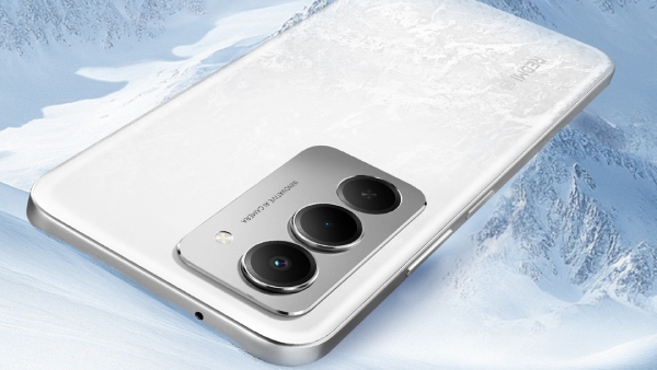 நாளைக்கு புது 5G போன் லாஞ்ச்.. இந்த 7000mAh போனுக்கு மார்கெட் வெயிட்!