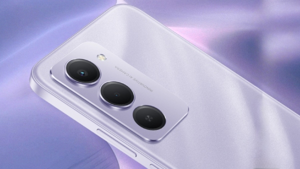 நாளைக்கு புது 5G போன் லாஞ்ச்.. இந்த 7000mAh போனுக்கு மார்கெட் வெயிட்!