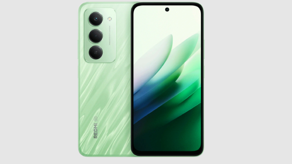 சத்தமில்லாமல் அறிமுகமானது புது Redmi 5ஜி போன்.. எந்த மாடல்? என்ன விலை?