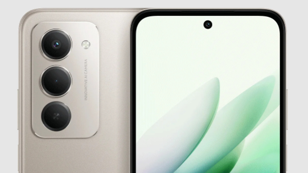 சத்தமில்லாமல் அறிமுகமானது புது Redmi 5ஜி போன்.. எந்த மாடல்? என்ன விலை?