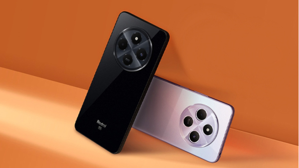 இதை விட்றாதீங்க.. ரூ.7999 க்கு Redmi போன்.. 5ஜி, 1TB மெமரி, 5160mAh!