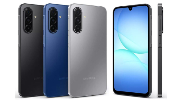 மொத்த வெயிட்டிங் இந்த SAMSUNG-க்கு.. பட்ஜெட்ல AMOLED டிஸ்பிளே மாடல்!